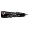 Lure ASWB ReefsEDGE 80 g - Black