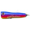 Lure ASWB ReefsEDGE 80 g - Cuban Sunrise