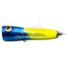Lure ASWB ReefsEDGE 80 g - Fusilier