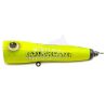 Lure ASWB ReefsEDGE 80 g - Lemon