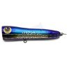 Lure ASWB ReefsEDGE 80 g - Oily Runner