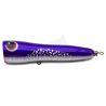 Lure ASWB ReefsEDGE 80 g - Periwinkle