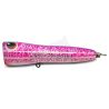 Lure ASWB ReefsEDGE 80 g - Pink Mullet