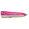 Lure ASWB ReefsEDGE 80 g - Pink Sherbert