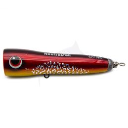 Lure ASWB ReefsEDGE 80 g - Sinai Sunset
