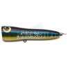 Lure ASWB ReefsEDGE 80 g - Wahoo