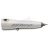 Lure ASWB ReefsEDGE 80 g - White