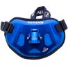 Alutecnos Dolce Vita Fishing belt