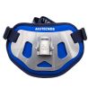 Alutecnos Dolce Vita Fishing belt