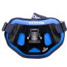Alutecnos Dolce Vita Fishing belt