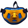 Alutecnos Dolce Vita Fishing belt