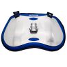 Alutecnos Stand Up Fishing belt