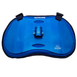Baudrier Stand Up Alutecnos
