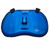Alutecnos Stand Up Fishing belt