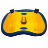 Alutecnos Stand Up Fishing belt