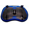 Alutecnos Stand Up Fishing belt