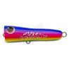 Lure ASWB ReefsEDGE 40 g - Cuban Sunrise