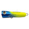 Lure ASWB ReefsEDGE 40 g - Fusilier