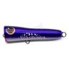 Lure ASWB ReefsEDGE 40 g - Periwinkle