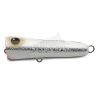 Lure ASWB ReefsEDGE 40 g - White Double Line