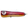 Lure ASWB ReefsEDGE 130 g - Coral trout