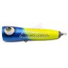 Lure ASWB ReefsEDGE 130 g - Fusilier