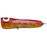Lure ASWB ReefsEDGE 160 g - Coral Trout