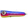 Lure ASWB ReefsEDGE 160 g - Cuban Sunrise