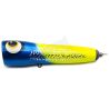 Lure ASWB ReefsEDGE 160 g - Fusilier