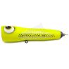 Lure ASWB ReefsEDGE 160 g - Lemon