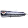Lure ASWB ReefsEDGE 160 g - Mullet