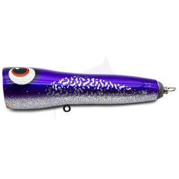 Lure ASWB ReefsEDGE 160 g - Periwinkle