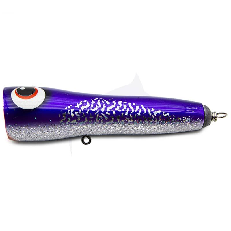 Lure ASWB ReefsEDGE 160 g - Periwinkle