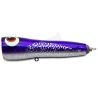Lure ASWB ReefsEDGE 160 g - Periwinkle