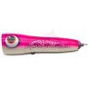 Lure ASWB ReefsEDGE 160 g - Pink Sherbert