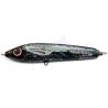 Lure ASWB F1 130-215mm Bungarra - Abalone