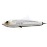 Lure ASWB F1 130-215mm Bungarra - Blanc
