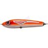 Lure ASWB F1 130-215mm Bungarra - Orange