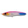 Lure ASWB SS 65-180mm - Blue Tail