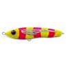 Lure ASWB SS 65-180mm - Jester