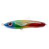 Lure ASWB SS 65-180mm - Lifesaver