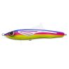 Lure ASWB SS 120 g - Cuban Sunrise