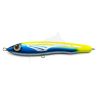 Lure ASWB SS 120 g - Fusilier