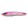 Lure ASWB SS 120 g - Rose / Phospho
