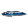 Lure ASWB SS 130-200mm Scad - Blue Mac