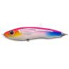 Lure ASWB SS 130-200mm Scad - Blue Tail