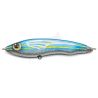 Lure ASWB SS 130-200mm Scad - Gold Band Blue Fusilier