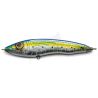 Lure ASWB SS 130-200mm M Series - Gold Band Fusilier