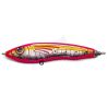 Lure ASWB SS 130-200mm M Series - Hot Pink