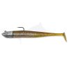 Jig Power GTS Monté - Marron